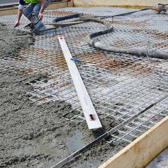 Как работи подсилващата тъкан при динамично натоварване?